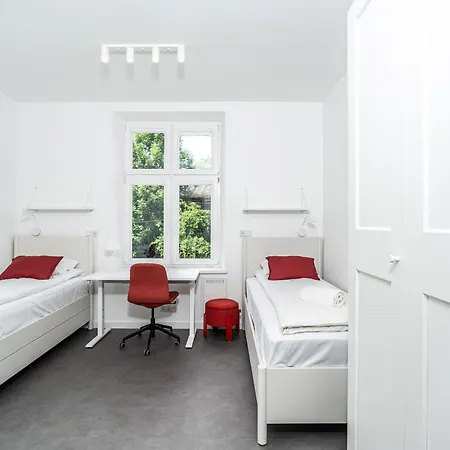 Rentplanet - Debniki Ii * Krakow