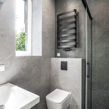 Rentplanet - Debniki Ii Krakow