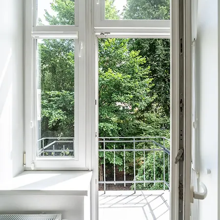Apartment Rentplanet - Debniki Ii Krakow